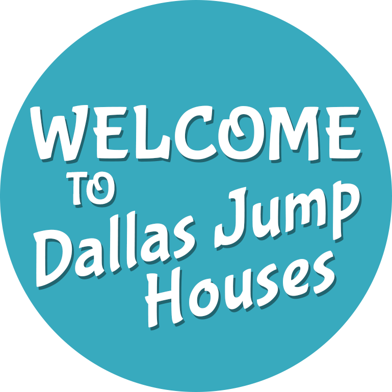 Welcome to Dallas Jump Houses