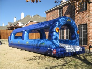 JumpCity_Slip_and_slide_blue