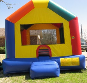 JumpCity_fun_house_jumper