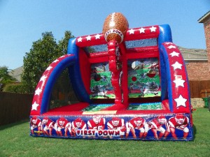 footballtoss_JumpCity