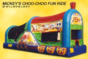 mickeys_choo_choo_fun_ride