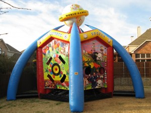 world_sport_games_inflatable_carnival_game_rental