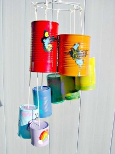 diy-wind-chime-party-activity-for-summer