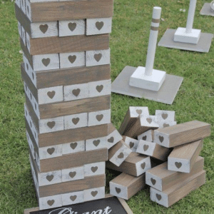 diy-jenga-wedding-reception