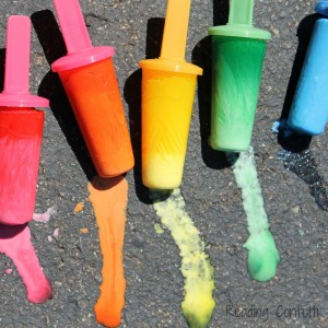 popsicle-chalk-party-ideas-for-summer