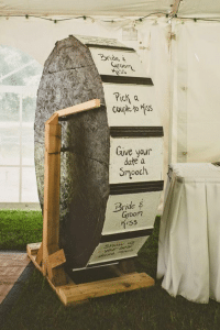 DIY-wheel-wedding-reception