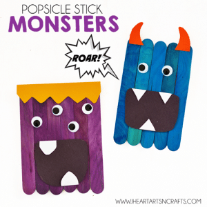 monster-sticks_jh