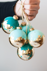 diy-ornaments