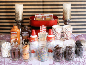 hotchocolatebar