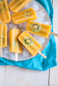 Mango-kiwi-popsicle-spring-party-dessert