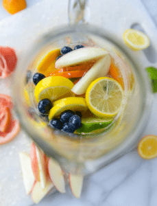 Shandy-Sangria-spring-party-drink