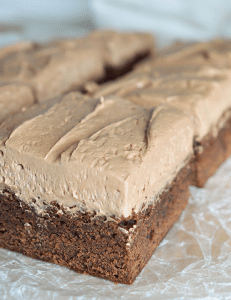 irishcreambrownies