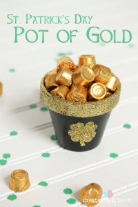 potofgoldfavor