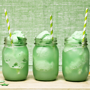 stpattyfloat