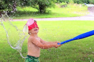 Water-Balloon-Pinata-Game-Ideas