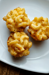 mini-mac-n-cheese-bites-for-bbq-party