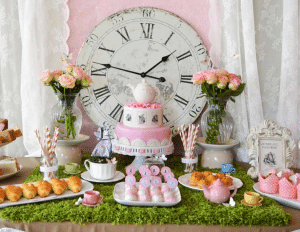 alice-and-wonderland-party-theme-idea