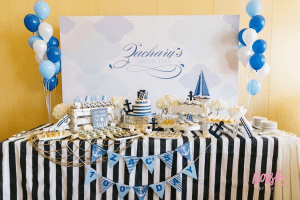 nautical-theme-party-idea