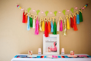 taco-bout-it-theme-party-idea