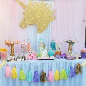 unicorn-party-theme-idea