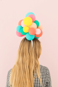 National-Make-A-Hat-Day-diy-party-tips-jumpcity