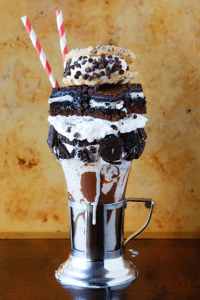 chocolate-milkshake-day-party-ideas-jumpcity