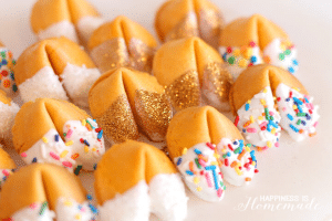 national-fortune-cookie-party-ideas-jumpcity
