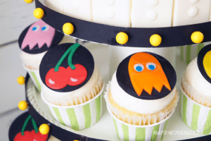 national-video-games-day-party-ideas-jumpcity