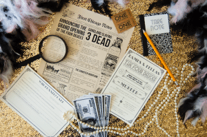 Murder-Mystery-Dinner-halloween-themed-party-ideas