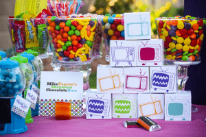 Willy-Wonka-halloween-themed-party-ideas