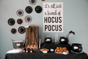 hocus-pocus-halloween-party-ideas