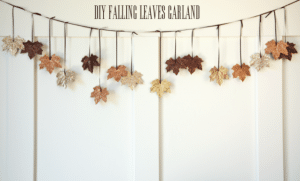 diy-decor-for-friendsgiving-party