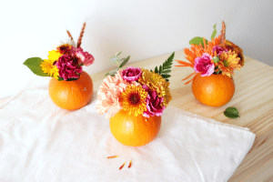 friendsgiving-centerpiece-ideas