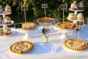 pie-ideas-for-friendsgiving-party