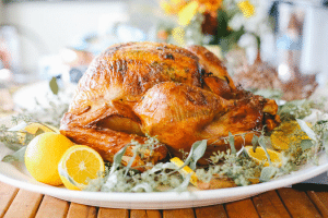 turkey-ideas-for-friendsgiving-party