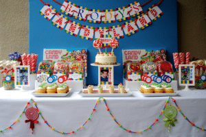 candy-land-winter-party-theme-ideas