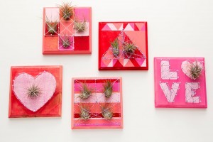 craft-ideas-for-galentines-day-party