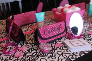 galentines-day-party-entertainment-ideas