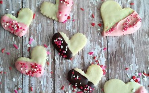 themed-galentines-day-food-ideas