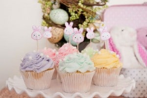 bunny-spring-theme-party-ideas