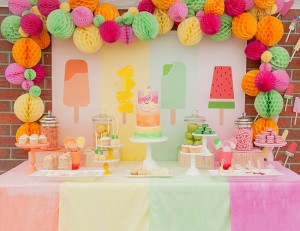 popsicle-spring-theme-party