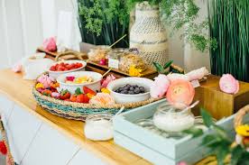 spring-brunch-party-ideas