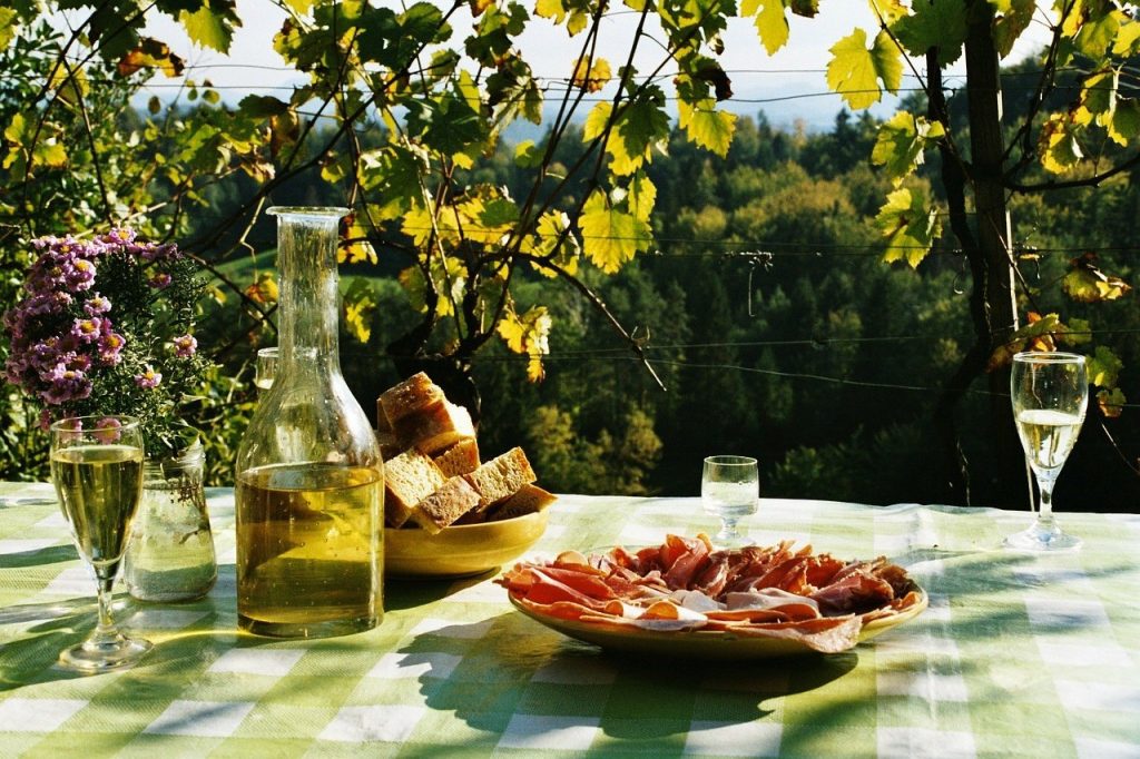 outside-picnic-table