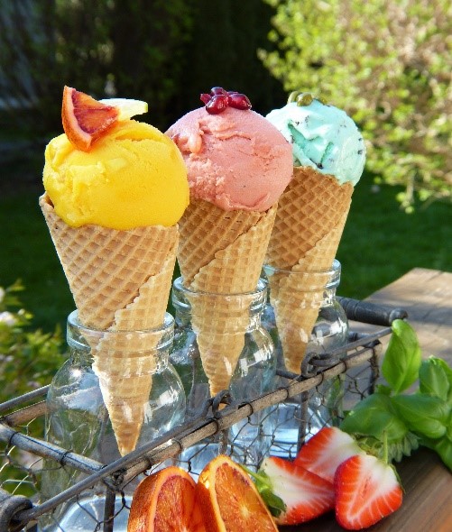 ice-cream-cone