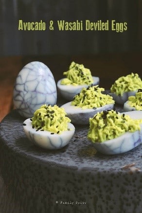 deviled-eggs-halloween-food