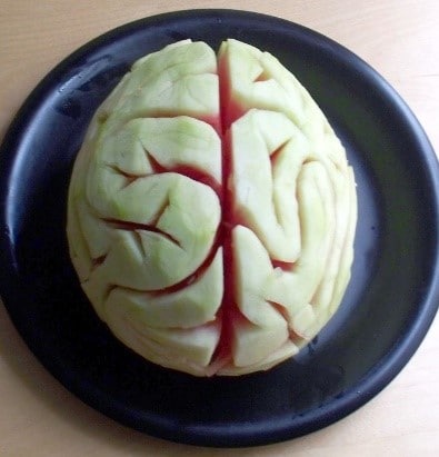 halloween-brain-food