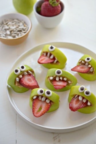 scary-monster-food