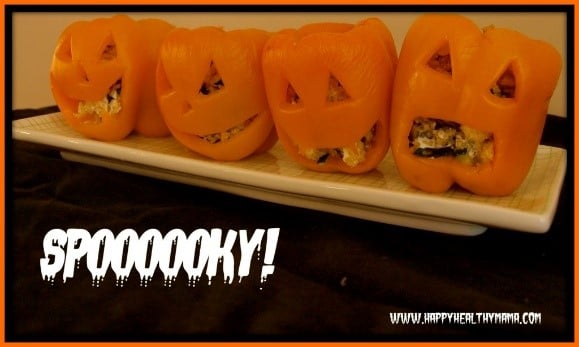 pumpkin-halloween-treats