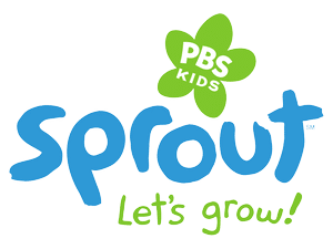 sprout-pbs-kids-show