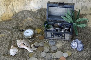Sand-treasure-prizes 